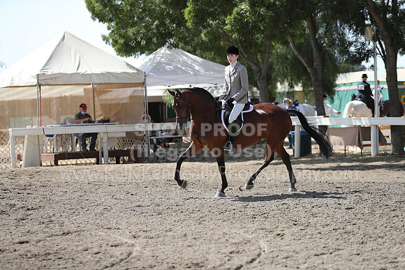 DAHAFall20_Fri_PM_0658