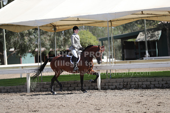 DAHAFall20_Fri_PM_0663