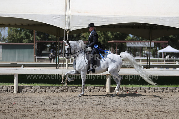 DAHAFall20_Fri_PM_0645