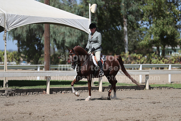DAHAFall20_Fri_PM_0693