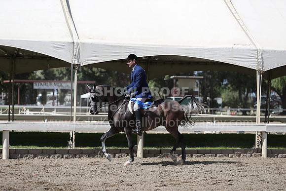 DAHAFall20_Fri_PM_0724