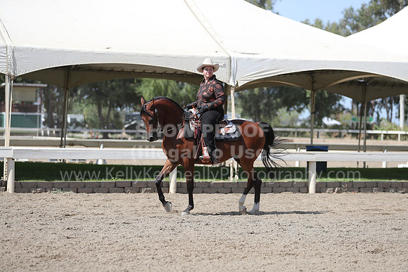 DAHAFall20_Fri_PM_0836