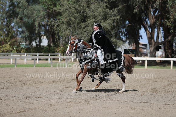 DAHAFall20_Fri_PM_0884