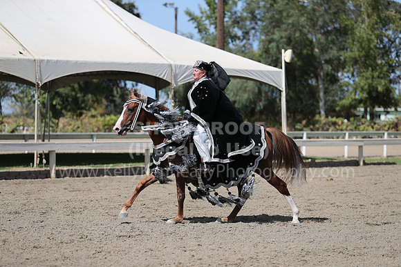 DAHAFall20_Fri_PM_0890