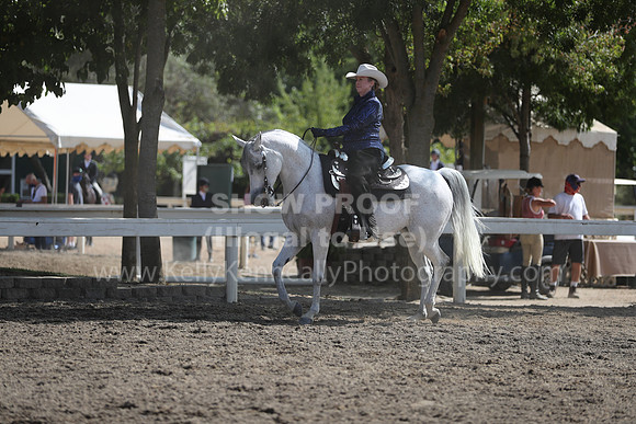 DAHAFall20_Fri_PM_0967