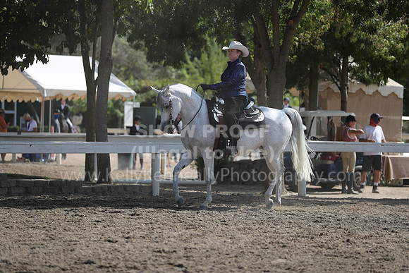 DAHAFall20_Fri_PM_0968