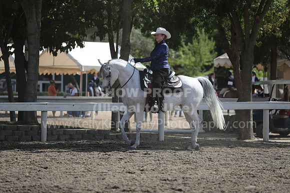 DAHAFall20_Fri_PM_0969