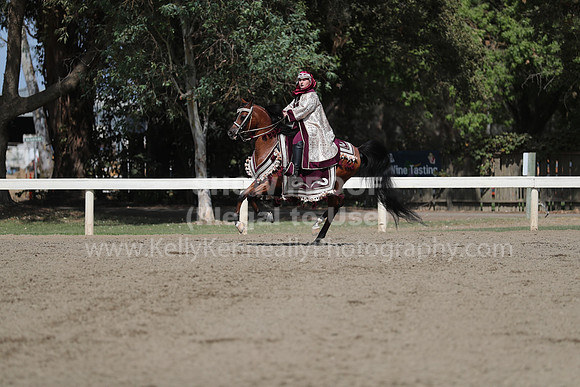 DAHAFall20_Fri_PM_0906