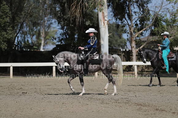DAHAFall20_Fri_PM_0982