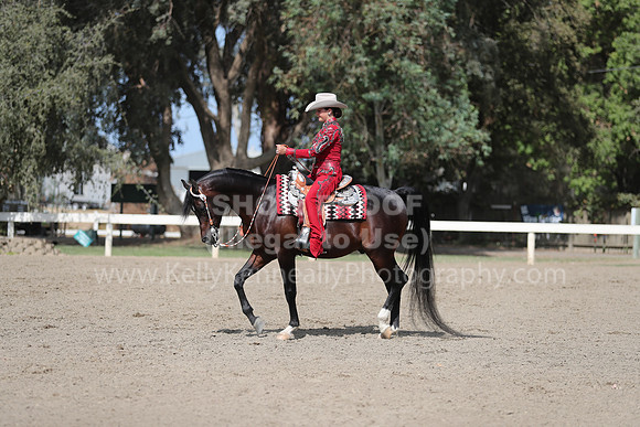 DAHAFall20_Fri_PM_1052