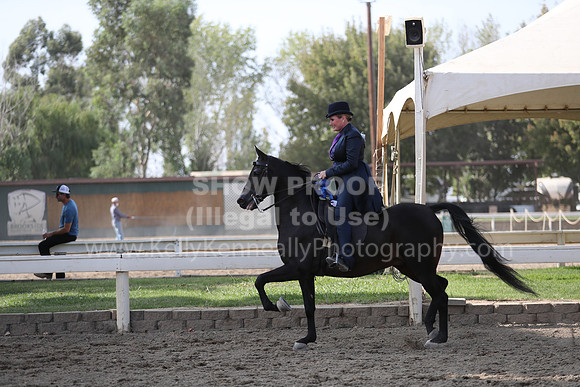 DAHAFall20_Fri_PM_1398