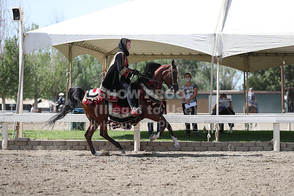 DAHAFall20_Fri_PM_0937