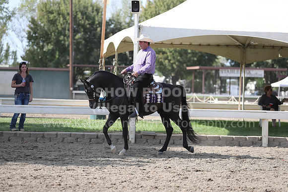 DAHAFall20_Fri_PM_1254