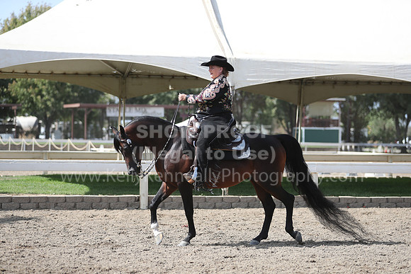 DAHAFall20_Fri_PM_1118