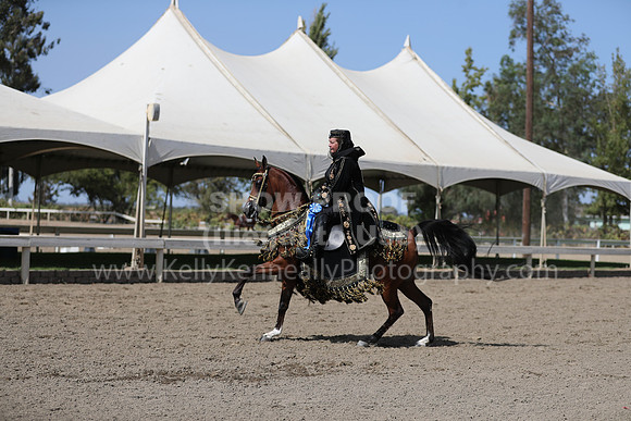 DAHAFall20_Fri_PM_0954