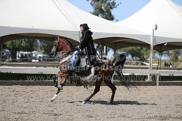 DAHAFall20_Fri_PM_0960