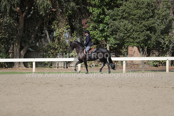 DAHAFall20_Fri_PM_1467