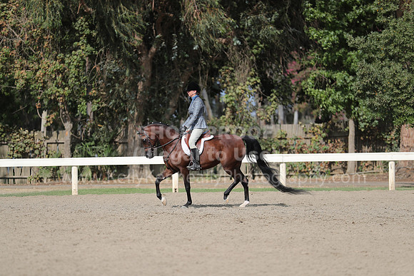 DAHAFall20_Fri_PM_1468