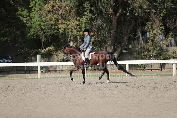 DAHAFall20_Fri_PM_1469