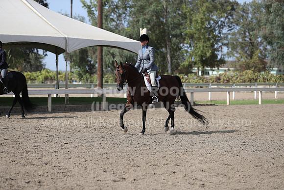 DAHAFall20_Fri_PM_1472