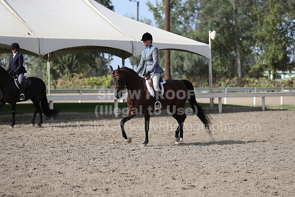 DAHAFall20_Fri_PM_1473