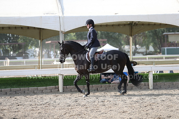 DAHAFall20_Fri_PM_1474