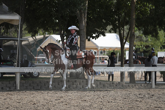 DAHAFall20_Fri_PM_1413
