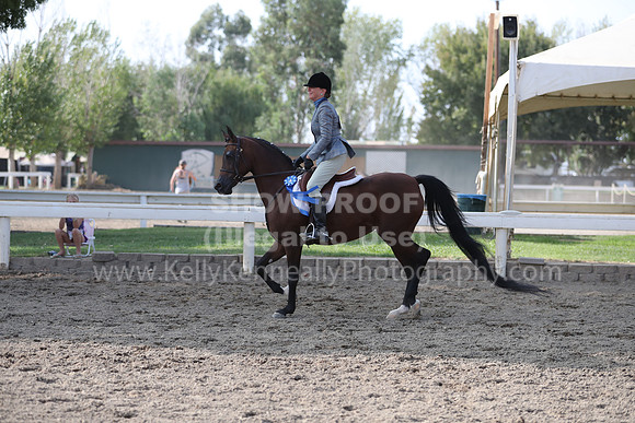 DAHAFall20_Fri_PM_1484