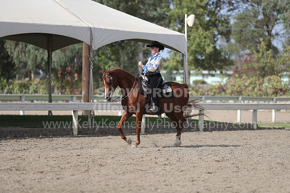 DAHAFall20_Fri_PM_1440