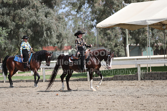 DAHAFall20_Fri_PM_1159