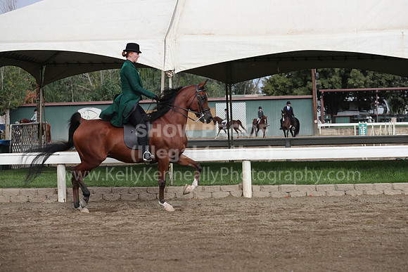 DAHAFall20_Sat_AM_2147
