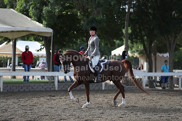 DAHAFall20_Sat_AM_2206