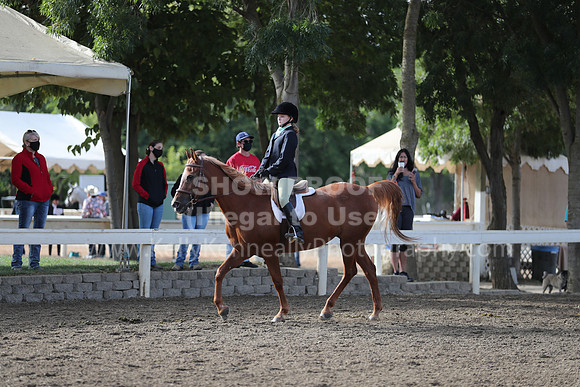 DAHAFall20_Sat_AM_2228