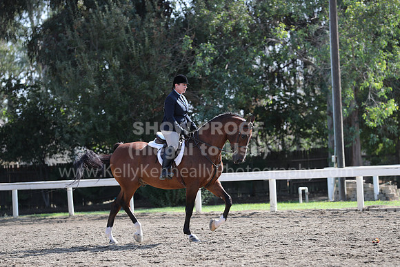 DAHAFall20_Sat_AM_2581
