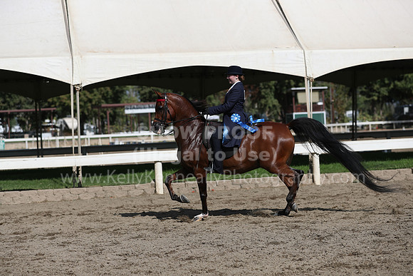 DAHAFall20_Sat_AM_2546