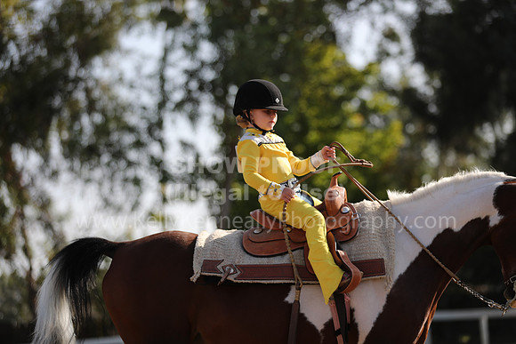 DAHAFall20_Sat_AM_2319