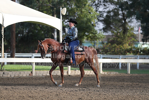 DAHAFall20_Sat_AM_2012