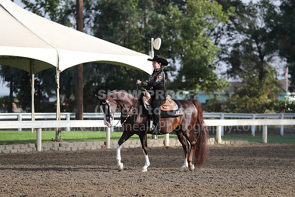 DAHAFall20_Sat_AM_2015