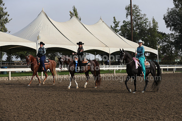 DAHAFall20_Sat_AM_2056