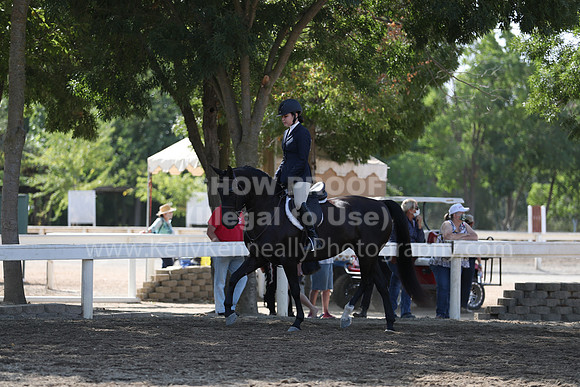 DAHAFall20_Sat_PM_2789