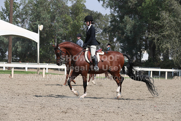 DAHAFall20_Sat_PM_3282