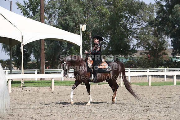 DAHAFall20_Sat_PM_3167