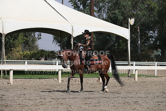 DAHAFall20_Sat_PM_3177