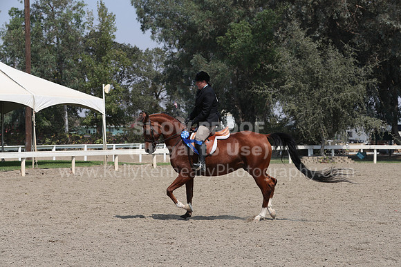 DAHAFall20_Sat_PM_3464