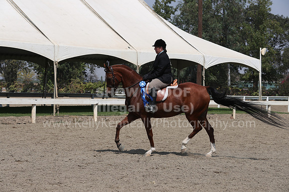 DAHAFall20_Sat_PM_3469
