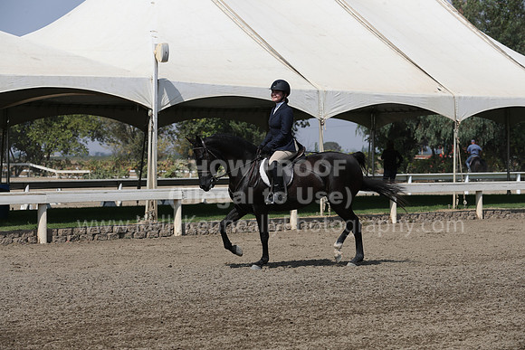 DAHAFall20_Sat_PM_3497
