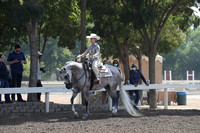 DAHAFall20_Sat_PM_3535