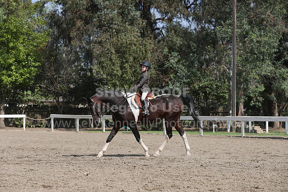DAHAFall20_Sat_PM_3858