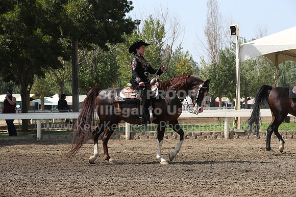 DAHAFall20_Sat_PM_3577
