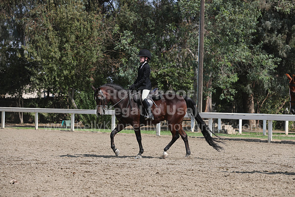 DAHAFall20_Sat_PM_3864